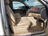 CHEVROLET SUBURBAN 1500 LT 3GNFC16J47G100560 снимка