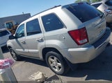 JEEP GRAND CHEROKEE LIMITED 1J8HR58PX7C571892 photo