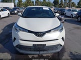 TOYOTA C-HR XLE PREMIUM JTNKHMBX5J1007391 fotografie