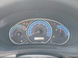 SUBARU FORESTER 2.5X JF2SH63669H716034 снимка
