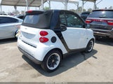 SMART FORTWO PASSION WMEEK31X88K164790 снимка