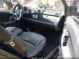 SMART FORTWO PASSION WMEEK31X88K164790 снимка