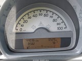 SMART FORTWO PASSION WMEEK31X88K164790 снимка