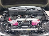 MERCEDES-BENZ EQS 450 SUV 4MATIC 4JGDM2EB4RA034683 photo