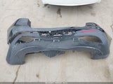 MERCEDES-BENZ EQS 450 SUV 4MATIC 4JGDM2EB4RA034683 снимка
