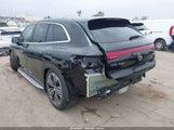 MERCEDES-BENZ EQS 450 SUV 4MATIC 4JGDM2EB4RA034683 photo