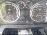 DODGE RAM 1500 SLT/SPORT/TRX 1D7RV1CT3AS252597 photo