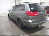 TOYOTA SIENNA XLE 5TDZA22C04S016175 снимка