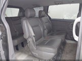 TOYOTA SIENNA XLE 5TDZA22C04S016175 снимка