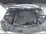 MERCEDES-BENZ C 300 LUXURY 4MATIC/SPORT 4MATIC WDDGF8AB5DR259425 снимка
