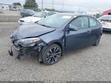 Toyota Corolla Xse 2T1BURHE0HC894262 снимка