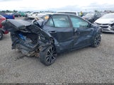 Toyota Corolla Xse 2T1BURHE0HC894262 снимка