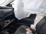 Toyota Corolla Xse 2T1BURHE0HC894262 снимка