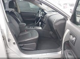 NISSAN ROGUE SV W/SL PKG JN8AS5MT9CW257325 снимка