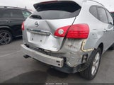 NISSAN ROGUE SV W/SL PKG JN8AS5MT9CW257325 снимка