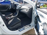HYUNDAI ELANTRA SE 5NPDH4AE6FH611903 снимка