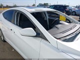 HYUNDAI ELANTRA SE 5NPDH4AE6FH611903 снимка