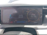 Hyundai Tucson Limited 5NMJE3AE9PH166951 photo