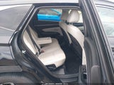 Hyundai Tucson Limited 5NMJE3AE9PH166951 photo