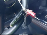 MAZDA CX-30 PREMIUM PACKAGE 3MVDMBEM5LM139909 снимка