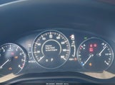 MAZDA CX-30 PREMIUM PACKAGE 3MVDMBEM5LM139909 снимка