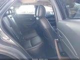 MAZDA CX-30 PREMIUM PACKAGE 3MVDMBEM5LM139909 снимка