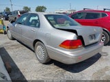 ACURA RL 3.5 JH4KA9662WC003333 снимка