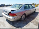 ACURA RL 3.5 JH4KA9662WC003333 снимка