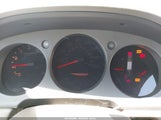 ACURA RL 3.5 JH4KA9662WC003333 снимка