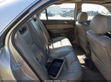 ACURA RL 3.5 JH4KA9662WC003333 снимка