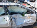 Nissan Maxima Platinum Xtronic Cvt 1N4AA6FV6MC505767 photo