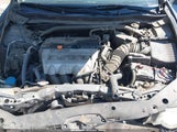 ACURA TSX 2.4 JH4CU2F69AC008847 снимка