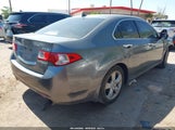 ACURA TSX 2.4 JH4CU2F69AC008847 снимка