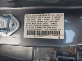 ACURA TSX 2.4 JH4CU2F69AC008847 снимка