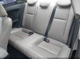 HONDA CIVIC EX-L 2HGFG3B08FH520568 снимка