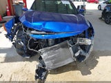 Honda Civic Lx 2HGFC4A58JH306591 снимка