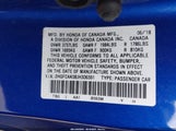 Honda Civic Lx 2HGFC4A58JH306591 снимка