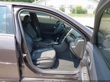 CHEVROLET MALIBU 1LT 1G11C5SL5FF153231 снимка