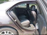CHEVROLET MALIBU 1LT 1G11C5SL5FF153231 снимка