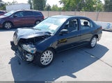HONDA CIVIC LX 2HGES16695H529467 снимка