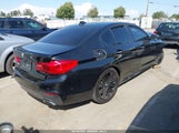 BMW 530E xDrive Iperformance WBAJB1C54JB085214 снимка