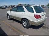 LEXUS RX 300 JT6HF10U9X0011395 снимка