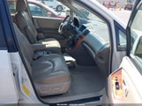 LEXUS RX 300 JT6HF10U9X0011395 снимка