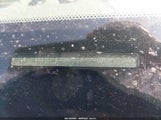 LEXUS RX 300 JT6HF10U9X0011395 снимка