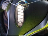 NISSAN ALTIMA 2.5 SV 1N4AL3AP0DN423751 снимка