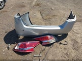 NISSAN ALTIMA 2.5 SV 1N4AL3AP0DN423751 снимка