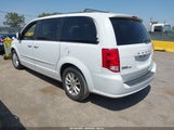 DODGE GRAND CARAVAN SXT 2C4RDGCG0ER153438 снимка