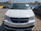 DODGE GRAND CARAVAN SXT 2C4RDGCG0ER153438 снимка