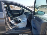 Hyundai Sonata Se 2.0T 5NPEC4AB6CH423001 снимка