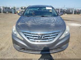 Hyundai Sonata Se 2.0T 5NPEC4AB6CH423001 снимка